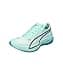 Puma Men's Deviate Nitro Elite 3 Running Shoes Competition Shoes Mint Melt-Speed Blue - Mint 45 - 1