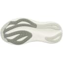 Asics Gel-Nimbus 27 Sneaker - 5