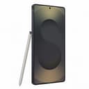SAMSUNG GALAXY S25 Ultra EE 5G S938B 12/512GB titanium black Android - 2