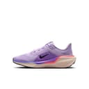 Nike AIR Zoom Pegasus 41 (GS) Running Shoes - 10