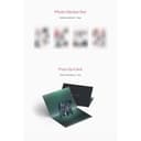 BLACKPINK [BORN PINK 2nd VINYL LP] EDIZIONE LIMITATA - 6
