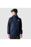 THE NORTH FACE NF00A8AZ8K2 M QUEST JACKET - EU Jacket Herren Summit Navy Größe L - 3