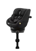 Joie Spin 360™ GTi Seggiolino Auto Girevole i-Size R129 con ISOFIX, Rotazione 360°, Reclinazione 5 Posizioni, Poggiatesta Tri-Protect™, dalla Nascita a 4 Anni (40–105 cm) - 4