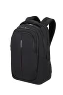 Samsonite GUARDIT 3.0-15.6" Laptop Rucksack, 22.5L, Schwarz (Black) - 1