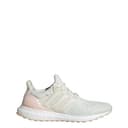 adidas Ultraboost 1.0 Shoes Women's, Off-White/Off-White/Wonder Quartz, 8 UK - 2