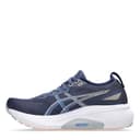 Asics Gel-Kayano 31 Sneaker - 2