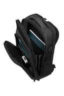 Samsonite Mysight - Zaino porta pc 15.6 pollici (43 cm - 19 L), Nero (Black) - 8