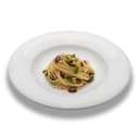 La Molisana, Spaghetti n. 15, Pasta da Solo Grano Italiano - Trafilata al Bronzo, Ruvida e Tenace con Eccellente Tenuta in Cottura - Confezione da 500 g - 5
