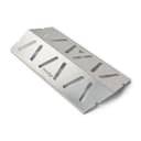 Grillrost.com Das Original Hitzereflektor Napoleon Prestige P500 | P665 | Phantom - bessere Wärmeverteilung bei weniger Gasverbrauch - 7