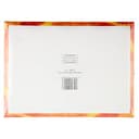 12x San Benedetto The Pesca 'Eistee Pfirsich', 500 ml inkl. Pfand - 7