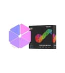 Yeelight Smart LED Light Panels - 3