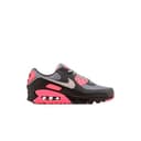 NIKE Air MAX 90 Hyper Pink - 45 - 1