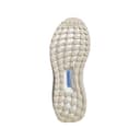 adidas Sneaker Ultraboost 1.0 Sustain da donna, Bianco cristallo/bianco cristallo/giallo polvere, 36 EU - 3