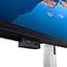 Dell Ecran 43" 4K USB-C Hub U4323QE, Grey - 6