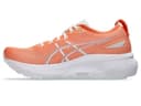 ASICS Gel-Kayano 31 Sneaker - 2
