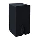 Mcbazel Custodia protettiva antipolvere antigraffio / impermeabile per console Xbox Series X – near - 9