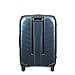Samsonite Attrix - Spinner L, Suitcase, 75 cm, 97 l, Blue (Steel Blue) - 2
