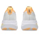 Asics, Gel-Nimbus 27, Scarpe da Corsa da Donna, 41.5 EU - 5