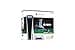 Playstation 5 consola + EA SPORTS FC 24 - 3