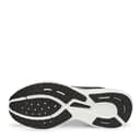 Puma Deviate Nitro 2 Herren Laufschuhe, Schwarz, 46 EU - 3