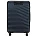 Samsonite Intuo Spinner S, Expandable Hand Luggage - 2