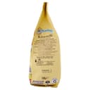 Mulino Bianco Biscotti Frollini Ritornelli con Cacao e Mandorle, Senza Olio di Palma, Colazione Ricca di Gusto, 700 g - 5