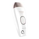 Cecotec Depiladora IPL Bamba SkinCare IPL Quartz. Luz pulsada 120.000 disparos, Lámpara de Cuarzo, Sensor para detección de piel, Diseño compacto - 1