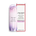 Shiseido White Lucent Illuminating Micro-Spot Serum 30ml - 1