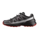 Salomon Speedcross Peak Gore-tex Waterproof Waterproof Trail Running Shoes, Men - 6