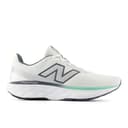 New Balance 520 Sneaker - 1