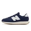 New Balance 237 Sneaker - 10
