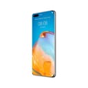 HUAWEI P40 Pro 5G Silver Frost 6.58" 256GB 5G Dual SIM Unlocked & SIM Free - 3