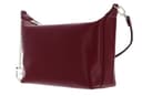 Borsa a tracolla FURLA Nuvola Donna Pelle Bordeaux - WE00662-BX3104-CGQ00 - 2