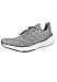 adidas Ultraboost 22, Men's Shoes, Grey Core Black, 11.5 UK - 2