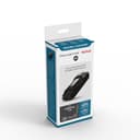 Rowenta X-Force 11.60 Lithium-Ionen-Akku, 25,2 Volt, 45 Minuten längere Saugerfahrung, kompatibel mit X-Force Flex 11.60 RH98,TY98, EO98, Schwarz, ZR009701 - 2