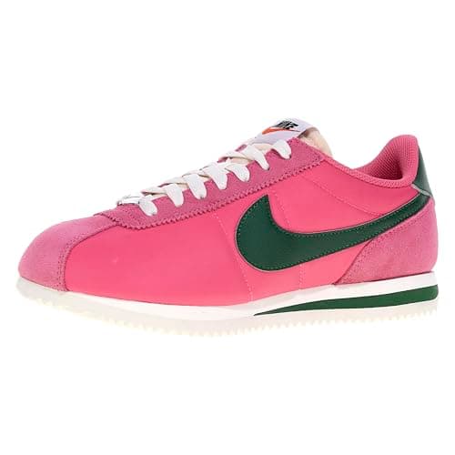 Nike Cortez Pinksicle/Fir-Sail-White 40 EU