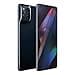 OPPO Find X3 Pro 5G - 12GB RAM and 256GB Storage SIM Free Smartphone (6.7 inch, Dual 50MP Quad Camera, Snapdragon 888 Processor, Dual SIM) - Black - 5