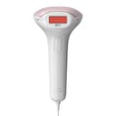 Philips Lumea Prestige BRI953 Cordless IPL Hair Removal - 3