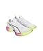 Puma Fast-r Women's Nitro™ Elite 2 WNS Running Shoe, White Pure Magenta, 38 EU - 5