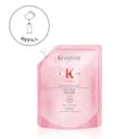 Kérastase, Genesis, Ricarica Shampoo Anti-Caduta & Nutriente, Per Capelli Fragili, Secchi & Spessi, Capelli Più Forti e Nutriti, Con Radice di Zenzero e Aminexil, Bain Nutri-Fortifiant, 500 ml - 2