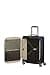 Samsonite Airea - Spinner S, bagaglio a mano, 55 cm, 41 L, blu (blu scuro) - 4