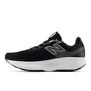 New Balance 520 Sneaker - 2