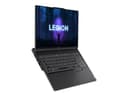 Lenovo Legion Pro 7 Gaming Notebook | 16" WQXGA | Intel Core i7-13900H | 32GB RAM | 2048GB M2 | NVIDIA GeForce RTX4090 (16GB) | Windows 11 Home | grau | 3 Jahre Premium Care - 2