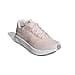 adidas Women's Duramo Rc2 Running Shoes Pink 10 Running Shoes, Wonder Quartz Wonder Quartz Cyber Metallic, 7 UK - 3