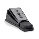 Alesis Turbo Max Set de Batería Eléctronica con Parches de Malla Silenciosos de 8 Pulgadas, Lecciones de Percusión, Bluetooth y Accesorios - 16