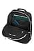 Samsonite Laptop Backpack 15,6", Zaino per laptop, Black - 5