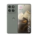 Motorola edge 60 Pro 12/512 PB7X0006SE - 1