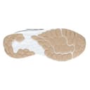 NEW BALANCE Womens Arishi V4 W Sneaker, Raincloud, 7.5 UK - 3