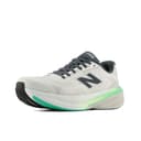 New Balance Mens Fresh Foam X 860 V15, Reflection/Graphite, 10.5 Wide - 1