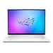 ASUS ROG Zephyrus G14 OLED GA403UP 14" 2880 * 1800 120 HZ, RYZEN AI 9 270, 32GB DDR5, SSD 1TB NVME, RTX 5070 8GB GDDR7, BT tast.retr., WEBCAM IR, WIFI7, WINDOWS 11, WHITE - 3